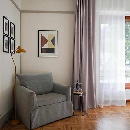 Villa Almana Чернобио Екстериор снимка